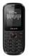 Colors Mobile F7