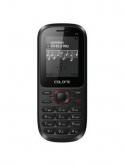 Colors Mobile F7 Price