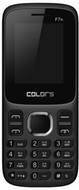Colors Mobile F7n