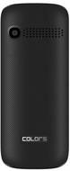 Colors Mobile F7n