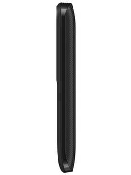 Colors Mobile F7n