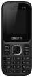 Colors Mobile F7n