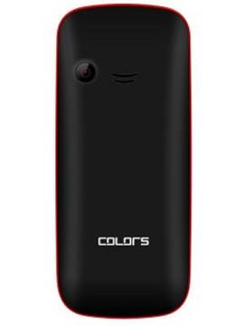 Colors Mobile F9