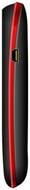 Colors Mobile F9