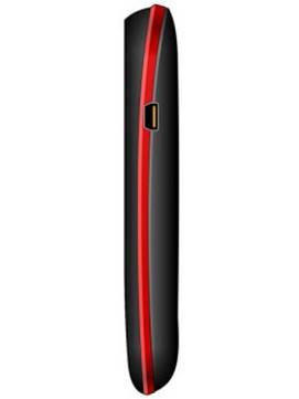 Colors Mobile F9