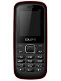 Colors Mobile F9