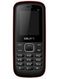 Colors Mobile F9 Price