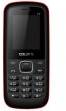 Colors Mobile F9