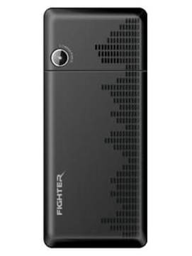 Colors Mobile F99