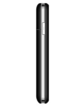Colors Mobile F99