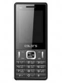 Colors Mobile F99