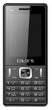 Colors Mobile F99