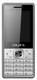 Colors Mobile F99W