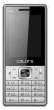 Colors Mobile F99W
