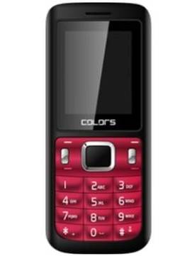 Colors Mobile G-10