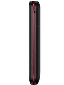 Colors Mobile G-10