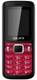 Colors Mobile G-10