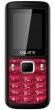 Colors Mobile G-10