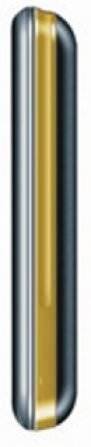 Colors Mobile G-101