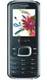 Colors Mobile G-101