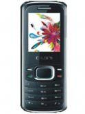 Colors Mobile G-101 price in India