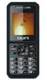 Colors Mobile G-102