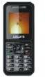 Colors Mobile G-102