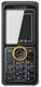 Colors Mobile G-103
