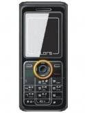 Colors Mobile G-103