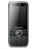 Colors Mobile G-20