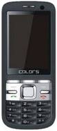 Colors Mobile G-20 Plus