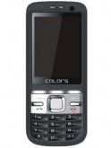 Colors Mobile G-20 Plus Price