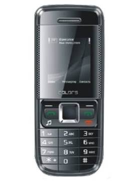 Colors Mobile G-200