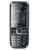 Colors Mobile G-200 price in India