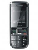 Colors Mobile G-200 Price