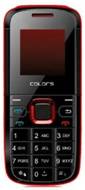 Colors Mobile G-200 Plus