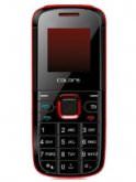 Colors Mobile G-200 Plus Price