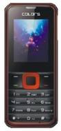 Colors Mobile G-202