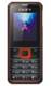 Colors Mobile G-202