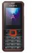 Colors Mobile G-202