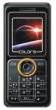 Colors Mobile G-203 New