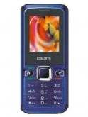 Colors Mobile G-204