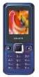 Colors Mobile G-204