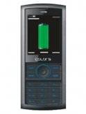 Colors Mobile G-205 New