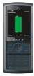 Colors Mobile G-205 New