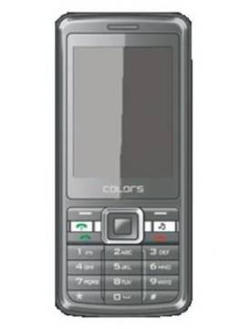 Colors Mobile G-205