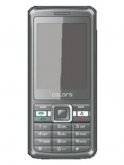 Colors Mobile G-205