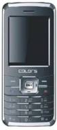 Colors Mobile G-205i