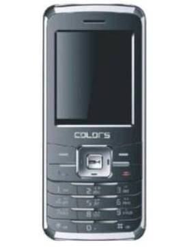 Colors Mobile G-205i