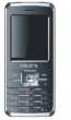 Colors Mobile G-205i